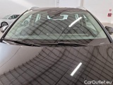  KIA  Sportage KIA  / 2021 / 5P / SUV 1.6 CRDI MHEV BUSINESS 2WD DCT #22