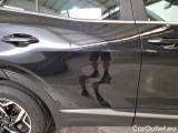  KIA  Sportage KIA  / 2021 / 5P / SUV 1.6 CRDI MHEV BUSINESS 2WD DCT #31