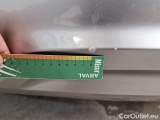  KIA  Sportage KIA  / 2021 / 5P / SUV 1.6 CRDI MHEV BUSINESS 2WD DCT #37