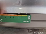  KIA  Sportage KIA  / 2021 / 5P / SUV 1.6 CRDI MHEV BUSINESS 2WD DCT #36