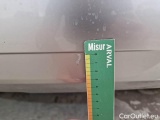  KIA  Sportage KIA  / 2021 / 5P / SUV 1.6 CRDI MHEV BUSINESS 2WD DCT #40