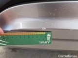  KIA  Sportage KIA  / 2021 / 5P / SUV 1.6 CRDI MHEV BUSINESS 2WD DCT #45