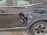  KIA  Sportage KIA  / 2021 / 5P / SUV 1.6 CRDI MHEV BUSINESS 2WD DCT #51