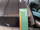  KIA  Sportage KIA  / 2021 / 5P / SUV 1.6 CRDI MHEV BUSINESS 2WD DCT #57