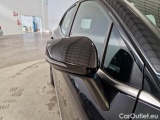  KIA  Sportage KIA  / 2021 / 5P / SUV 1.6 CRDI MHEV BUSINESS 2WD DCT #56