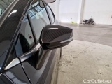  KIA  Sportage KIA  / 2021 / 5P / SUV 1.6 CRDI MHEV BUSINESS 2WD DCT #58