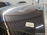  KIA  Sportage KIA  / 2021 / 5P / SUV 1.6 CRDI MHEV BUSINESS 2WD DCT #61