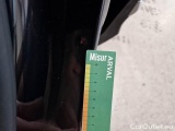  KIA  Sportage KIA  / 2021 / 5P / SUV 1.6 CRDI MHEV BUSINESS 2WD DCT #67