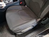  KIA  Sportage KIA  / 2021 / 5P / SUV 1.6 CRDI MHEV BUSINESS 2WD DCT #68