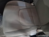  KIA  Sportage KIA  / 2021 / 5P / SUV 1.6 CRDI MHEV BUSINESS 2WD DCT #69
