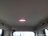 KIA  Sportage KIA  / 2021 / 5P / SUV 1.6 CRDI MHEV BUSINESS 2WD DCT #70
