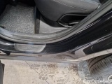  KIA  Sportage KIA  / 2021 / 5P / SUV 1.6 CRDI MHEV BUSINESS 2WD DCT #73