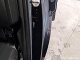  KIA  Sportage KIA  / 2021 / 5P / SUV 1.6 CRDI MHEV BUSINESS 2WD DCT #75