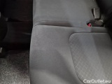  KIA  Sportage KIA  / 2021 / 5P / SUV 1.6 CRDI MHEV BUSINESS 2WD DCT #81