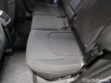  KIA  Sportage KIA  / 2021 / 5P / SUV 1.6 CRDI MHEV BUSINESS 2WD DCT #80