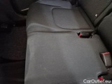 KIA  Sportage KIA  / 2021 / 5P / SUV 1.6 CRDI MHEV BUSINESS 2WD DCT #82