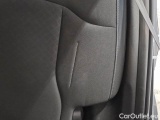  KIA  Sportage KIA  / 2021 / 5P / SUV 1.6 CRDI MHEV BUSINESS 2WD DCT #83