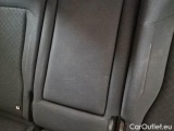 KIA  Sportage KIA  / 2021 / 5P / SUV 1.6 CRDI MHEV BUSINESS 2WD DCT #84