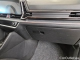  KIA  Sportage KIA  / 2021 / 5P / SUV 1.6 CRDI MHEV BUSINESS 2WD DCT #85