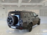  Land Rover  Defender LAND ROVER  / 2019 / 5P / SUV 3.0D I6 300 130 X AWD AUTO. #2