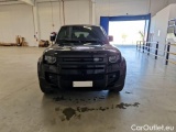  Land Rover  Defender LAND ROVER  / 2019 / 5P / SUV 3.0D I6 300 130 X AWD AUTO. #5