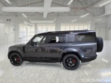 Land Rover  Defender LAND ROVER  / 2019 / 5P / SUV 3.0D I6 300 130 X AWD AUTO. #7