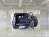  Land Rover  Defender LAND ROVER  / 2019 / 5P / SUV 3.0D I6 300 130 X AWD AUTO. #8