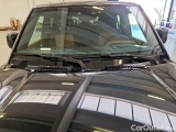  Land Rover  Defender LAND ROVER  / 2019 / 5P / SUV 3.0D I6 300 130 X AWD AUTO. #10