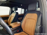  Land Rover  Defender LAND ROVER  / 2019 / 5P / SUV 3.0D I6 300 130 X AWD AUTO. #11