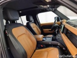  Land Rover  Defender LAND ROVER  / 2019 / 5P / SUV 3.0D I6 300 130 X AWD AUTO. #13