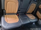  Land Rover  Defender LAND ROVER  / 2019 / 5P / SUV 3.0D I6 300 130 X AWD AUTO. #16