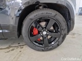  Land Rover  Defender LAND ROVER  / 2019 / 5P / SUV 3.0D I6 300 130 X AWD AUTO. #19