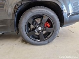  Land Rover  Defender LAND ROVER  / 2019 / 5P / SUV 3.0D I6 300 130 X AWD AUTO. #21