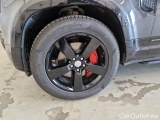  Land Rover  Defender LAND ROVER  / 2019 / 5P / SUV 3.0D I6 300 130 X AWD AUTO. #22