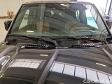  Land Rover  Defender LAND ROVER  / 2019 / 5P / SUV 3.0D I6 300 130 X AWD AUTO. #28