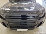  Land Rover  Defender LAND ROVER  / 2019 / 5P / SUV 3.0D I6 300 130 X AWD AUTO. #31
