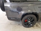  Land Rover  Defender LAND ROVER  / 2019 / 5P / SUV 3.0D I6 300 130 X AWD AUTO. #46