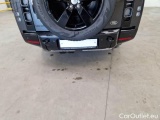 Land Rover  Defender LAND ROVER  / 2019 / 5P / SUV 3.0D I6 300 130 X AWD AUTO. #51