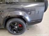  Land Rover  Defender LAND ROVER  / 2019 / 5P / SUV 3.0D I6 300 130 X AWD AUTO. #53