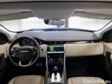  Land Rover  Discovery LAND ROVER  SPORT / 2019 / 5P / SUV 2.0 TD4 180CV S 4WD AUT. #3