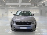  Land Rover  Discovery LAND ROVER  SPORT / 2019 / 5P / SUV 2.0 TD4 180CV S 4WD AUT. #5