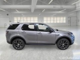  Land Rover  Discovery LAND ROVER  SPORT / 2019 / 5P / SUV 2.0 TD4 180CV S 4WD AUT. #6
