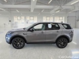  Land Rover  Discovery LAND ROVER  SPORT / 2019 / 5P / SUV 2.0 TD4 180CV S 4WD AUT. #7