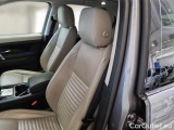  Land Rover  Discovery LAND ROVER  SPORT / 2019 / 5P / SUV 2.0 TD4 180CV S 4WD AUT. #10