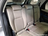  Land Rover  Discovery LAND ROVER  SPORT / 2019 / 5P / SUV 2.0 TD4 180CV S 4WD AUT. #14