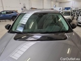 Land Rover  Discovery LAND ROVER  SPORT / 2019 / 5P / SUV 2.0 TD4 180CV S 4WD AUT. #25