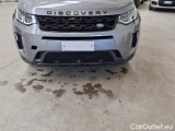  Land Rover  Discovery LAND ROVER  SPORT / 2019 / 5P / SUV 2.0 TD4 180CV S 4WD AUT. #30