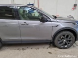  Land Rover  Discovery LAND ROVER  SPORT / 2019 / 5P / SUV 2.0 TD4 180CV S 4WD AUT. #41