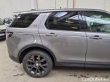  Land Rover  Discovery LAND ROVER  SPORT / 2019 / 5P / SUV 2.0 TD4 180CV S 4WD AUT. #45