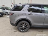  Land Rover  Discovery LAND ROVER  SPORT / 2019 / 5P / SUV 2.0 TD4 180CV S 4WD AUT. #48